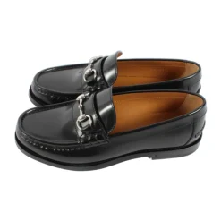 Gucci Heren e Mocassins-Heren Instappers & Slip Ons