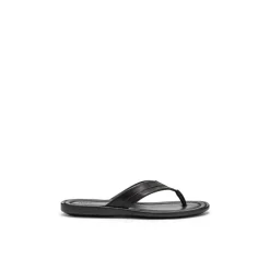 Kazar Heren e teenslippers-Heren Slippers