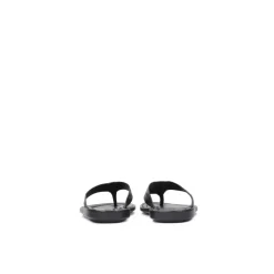 Kazar Heren e teenslippers-Heren Slippers