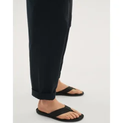 Kazar Heren e teenslippers-Heren Slippers