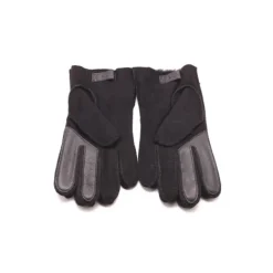 UGG Herenhandschoenen-Heren Handschoenen