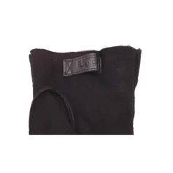UGG Herenhandschoenen-Heren Handschoenen