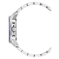 Swiss Alpine Military Herenhorloge Douglas Chronograaf 7089.9135-Heren Horloges