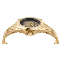 Philipp Plein Herenhorloge Extreme Gent-Heren Horloges