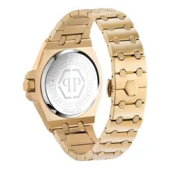 Philipp Plein Herenhorloge Extreme Gent-Heren Horloges