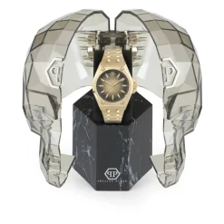 Philipp Plein Herenhorloge Extreme Gent-Heren Horloges