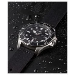 Timex Herenhorloge Harborside Coast-Heren Horloges