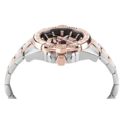 Philipp Plein Herenhorloge The $kull-Heren Horloges