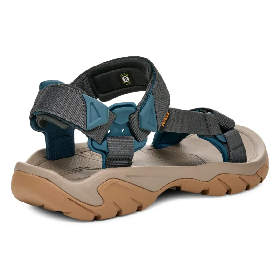 Teva Herensandaal --Heren Sandalen