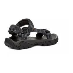 Teva Herensandaal voor Wandelen en Hiken-Heren Sandalen