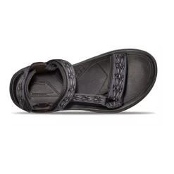 Teva Herensandaal voor Wandelen en Hiken-Heren Sandalen