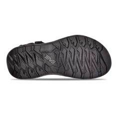 Teva Herensandaal voor Wandelen en Hiken-Heren Sandalen