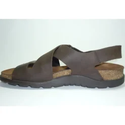 Mephisto Herenschoenen Sandaal-Heren Sandalen