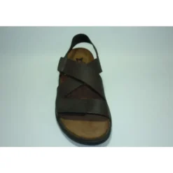 Mephisto Herenschoenen Sandaal-Heren Sandalen