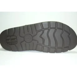 Mephisto Herenschoenen Sandaal-Heren Sandalen