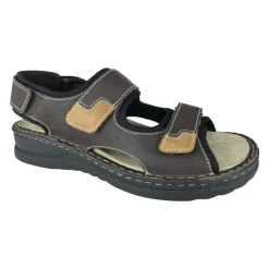 Rohde Herenschoenen Sandaal-Heren Sandalen