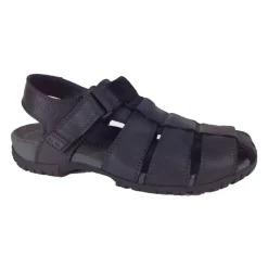 Mephisto Herenschoenen Sandaal-Heren Sandalen