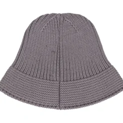 Y-3 Heritage Gebreide Bucket Hat-Heren Hoeden