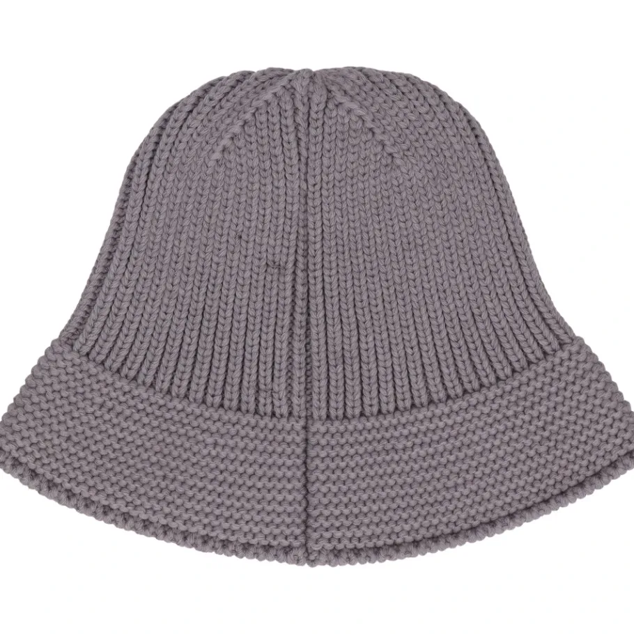 Y-3 Heritage Gebreide Bucket Hat-Heren Hoeden