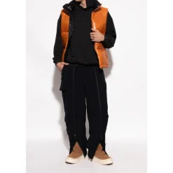 UGG Heritage Utility Mini-Heren Snowboots