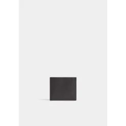 Dsquared2 Heritage Wallet-Heren Portefeuilles