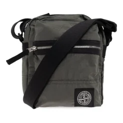 Stone Island Heuptas-Heren Tassen