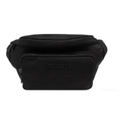 Dsquared2 Heuptas-Heren Tassen