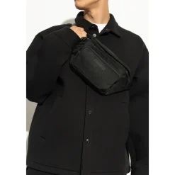 Dsquared2 Heuptas-Heren Tassen