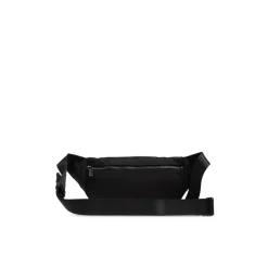 Dsquared2 Heuptas-Heren Tassen