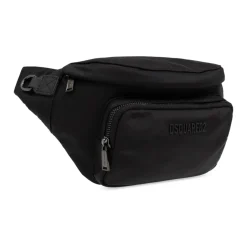 Dsquared2 Heuptas-Heren Tassen