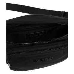 Dsquared2 Heuptas-Heren Tassen