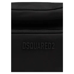 Dsquared2 Heuptas-Heren Tassen