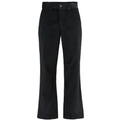 Dickies Higginson Corduroy Trousers-Heren Broeken