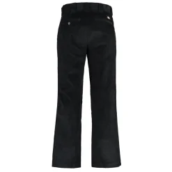 Dickies Higginson Corduroy Trousers-Heren Broeken