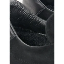 Estro High-Top Sneakers-Heren Snowboots