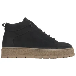 Estro High-Top e Sneakers-Heren Snowboots