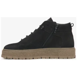 Estro High-Top e Sneakers-Heren Snowboots