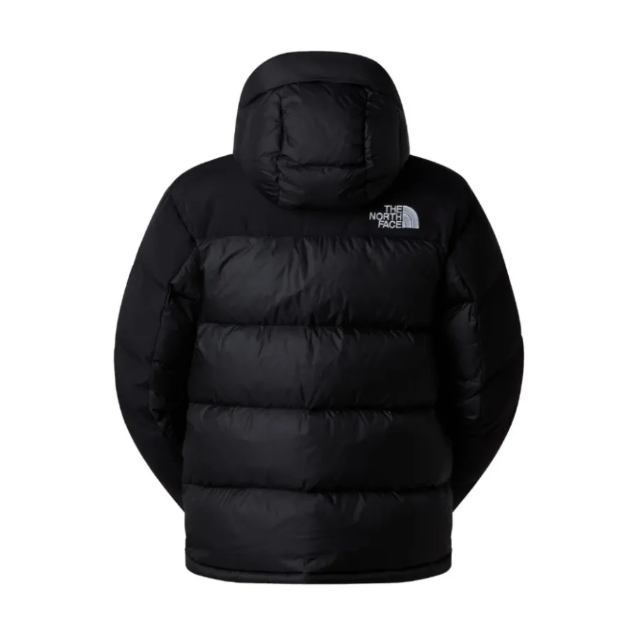 The North Face HMLYN Down Parka-Heren Jassen