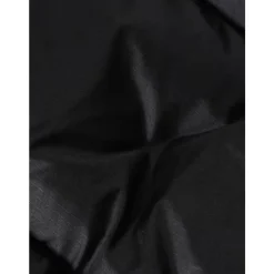 The North Face HMLYN Down Parka-Heren Jassen