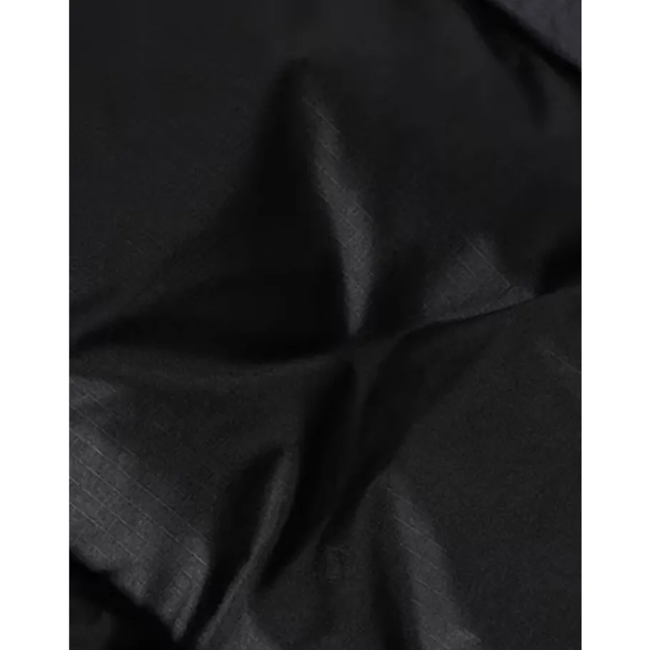 The North Face HMLYN Down Parka-Heren Jassen