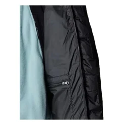 The North Face HMLYN Down Parka-Heren Jassen