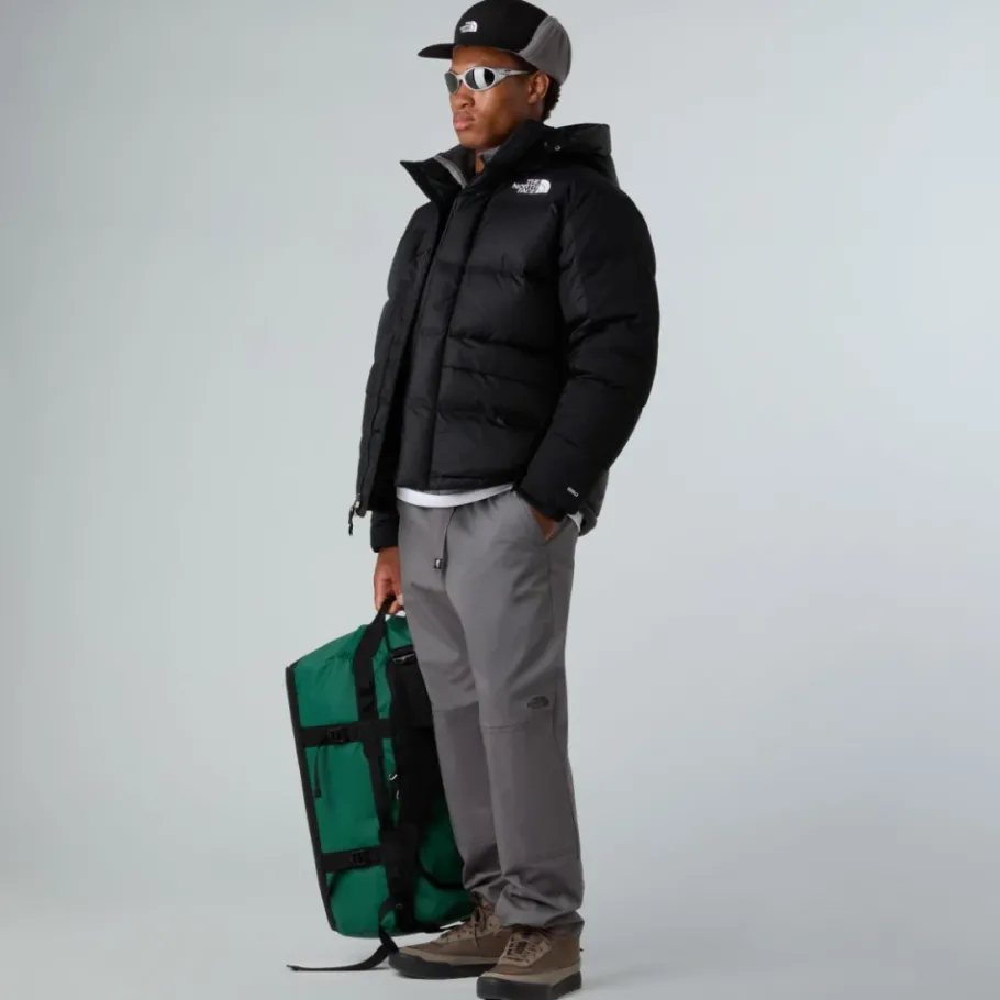 The North Face HMLYN Down Parka-Heren Jassen
