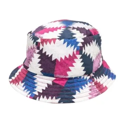 Isabel Marant Hoed-Heren Hoeden