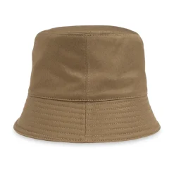 Marni Hoed met Logo-Heren Hoeden