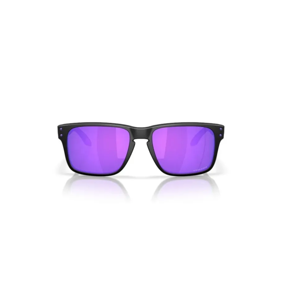 Oakley Holbrook S OO9509-Heren Zonnebrillen