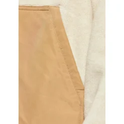 Moncler HOODIE-Heren Jassen