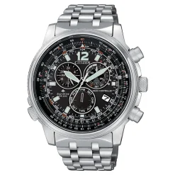 CITIZEN Horloge-Heren Horloges