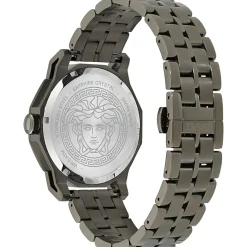 Versace Horloge-Heren Horloges