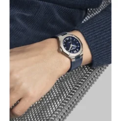 Baume et Mercier Horloge-Heren Horloges