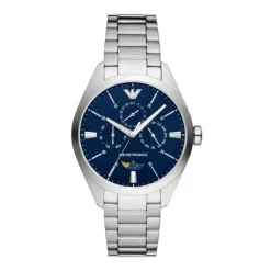 Emporio Armani Horloge-Heren Horloges